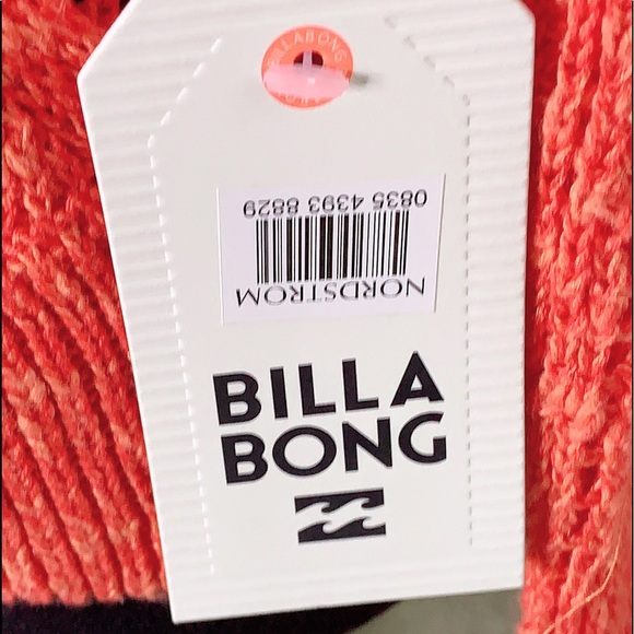 Loose knit Sweaters Size S - Picture 11 of 15